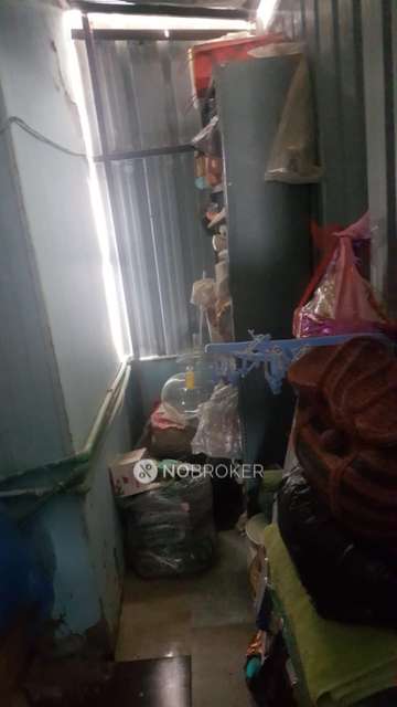 2 BHK Flat For Sale  In Uttam Nagar