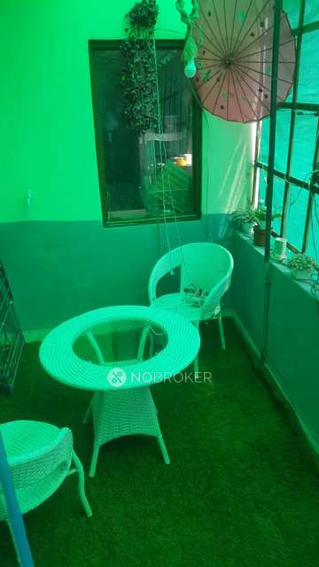 2 BHK Flat For Sale  In Uttam Nagar