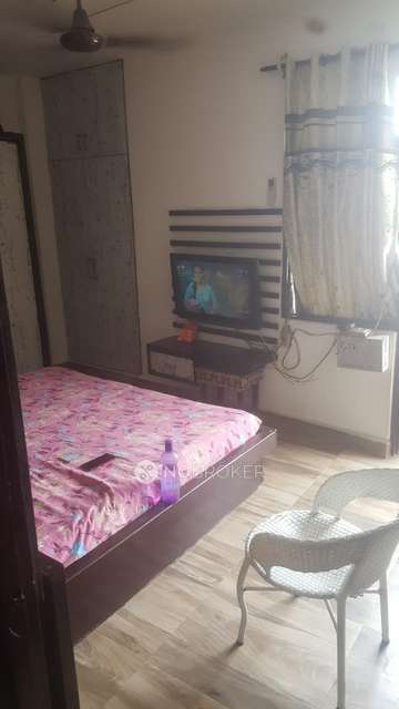 2 BHK Flat For Sale  In Uttam Nagar