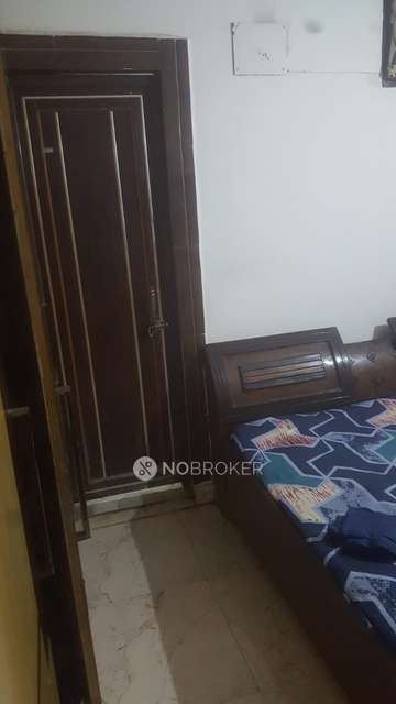 2 BHK Flat For Sale  In Uttam Nagar