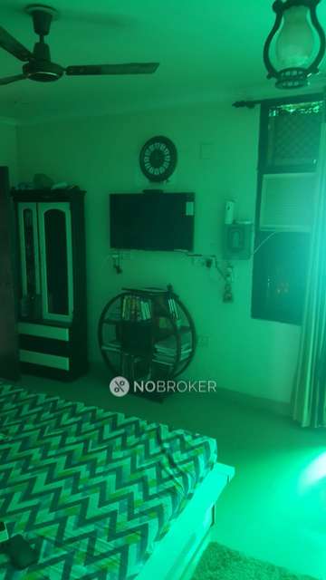 2 BHK Flat For Sale  In Uttam Nagar