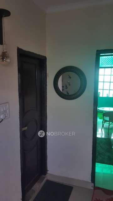 2 BHK Flat For Sale  In Uttam Nagar