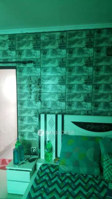 2 BHK Flat For Sale  In Uttam Nagar