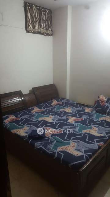 2 BHK Flat For Sale  In Uttam Nagar