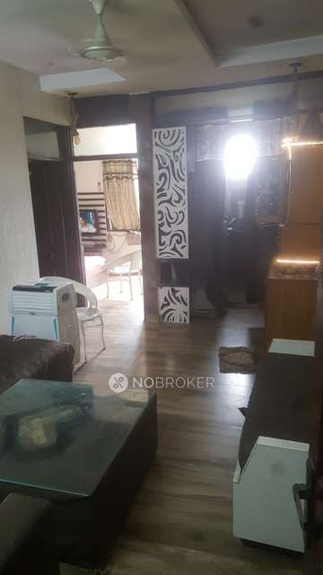 2 BHK Flat For Sale  In Uttam Nagar