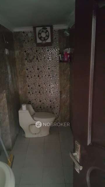 2 BHK Flat For Sale  In Uttam Nagar