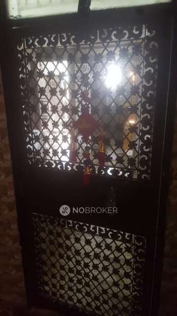 2 BHK Flat For Sale  In Uttam Nagar