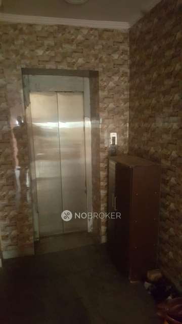 2 BHK Flat For Sale  In Uttam Nagar