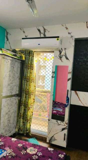 1 BHK Flat In Aditya Urban Homes For Sale  In Aditya Urban Homes Nh -24 , Aditya World City , Ghaziabad -201001 Near Asia Columbia Hospital