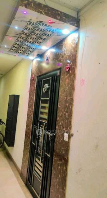 1 BHK Flat In Aditya Urban Homes For Sale  In Aditya Urban Homes Nh -24 , Aditya World City , Ghaziabad -201001 Near Asia Columbia Hospital