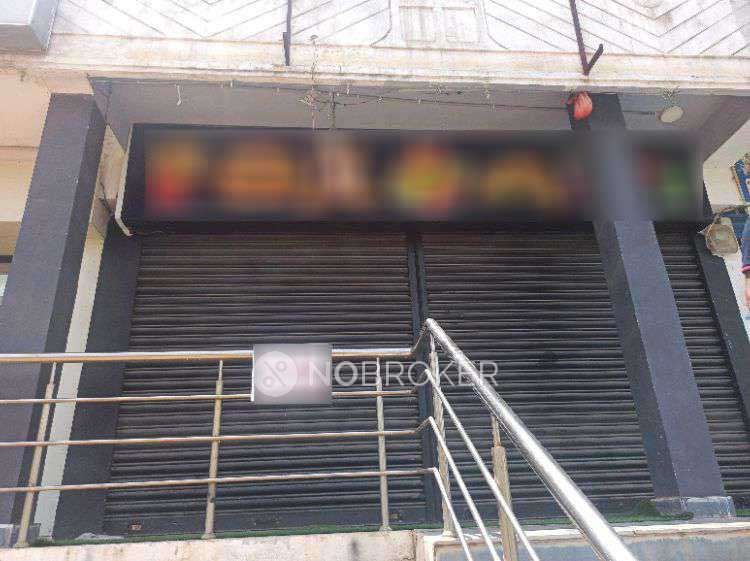 2 BHK Flat for Rent  In Boduppal