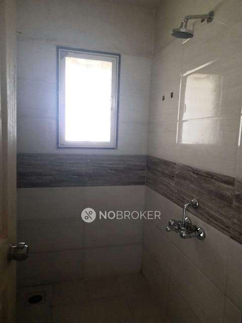 1 BHK Flat In Touchwood Six Wishes for Rent  In Talegaon Dabhade