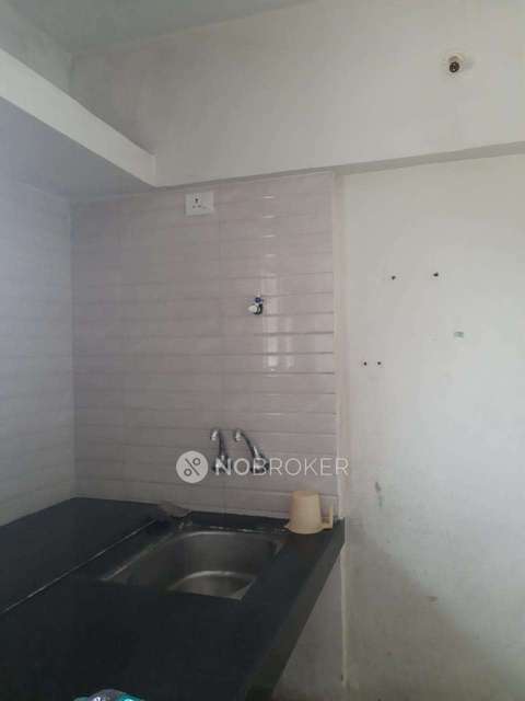 1 BHK Flat In Touchwood Six Wishes for Rent  In Talegaon Dabhade