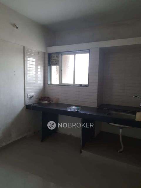 1 BHK Flat In Touchwood Six Wishes for Rent  In Talegaon Dabhade