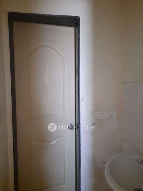 1 BHK Flat In Touchwood Six Wishes for Rent  In Talegaon Dabhade