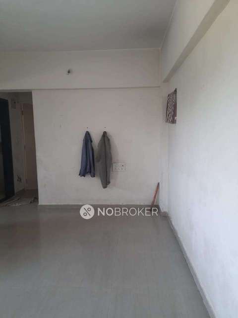 1 BHK Flat In Touchwood Six Wishes for Rent  In Talegaon Dabhade