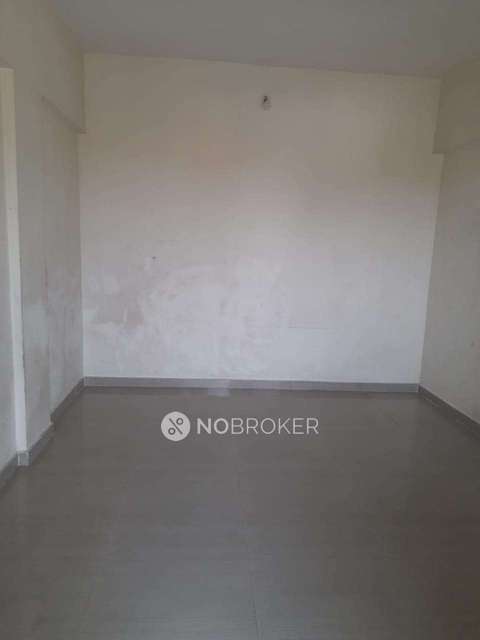 1 BHK Flat In Touchwood Six Wishes for Rent  In Talegaon Dabhade