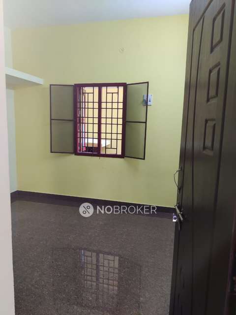 1 BHK House for Rent  In  Redhills