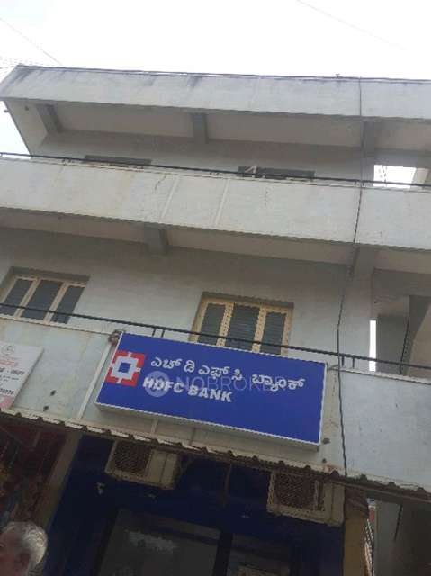 1 BHK House for Rent  In Junnasandra