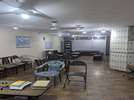 Office for sale in Lajpat Nagar , Delhi