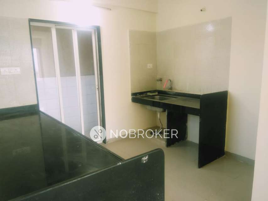 3 BHK Flat In Air Castles For Sale  In Hinjewadi,