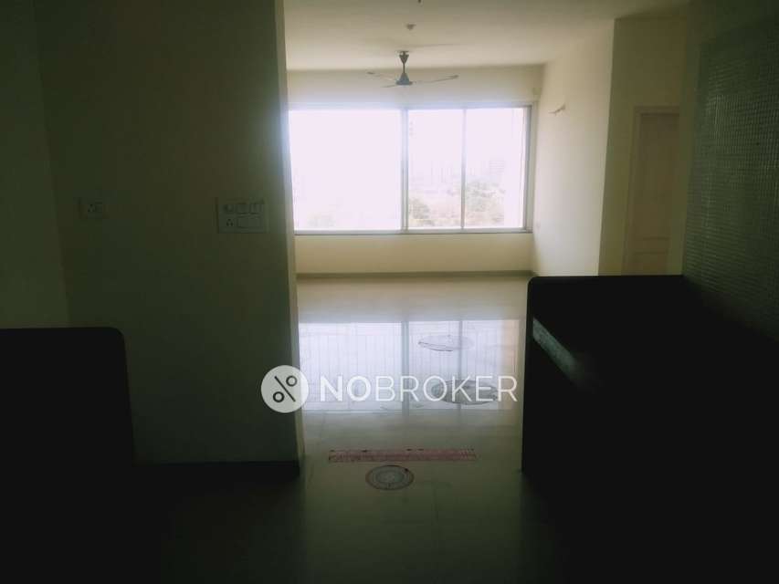 3 BHK Flat In Air Castles For Sale  In Hinjewadi,