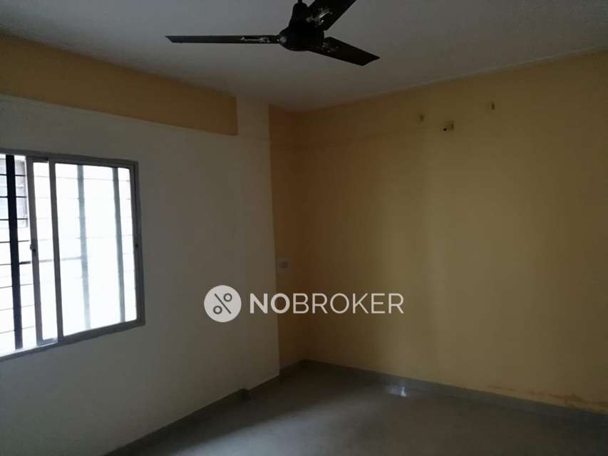 1 BHK Flat In Jogeshwari Apartment For Sale  In  Karvenagar