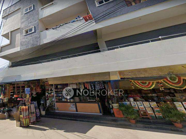 3 BHK House for Rent  In Dammaiguda