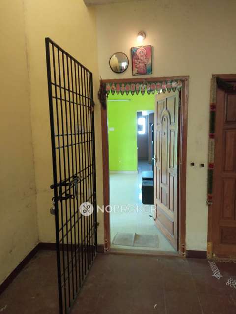 2 BHK Flat In Anika Dream Home For Sale  In Guduvanchery