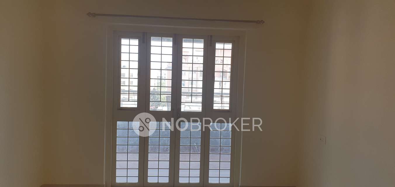 2 BHK Flat In Sai Platinum, Pimple Saudagar for Rent  In Pimple Saudagar