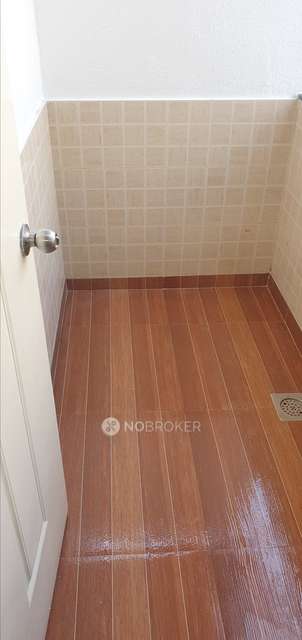 2 BHK Flat In Sai Platinum, Pimple Saudagar for Rent  In Pimple Saudagar