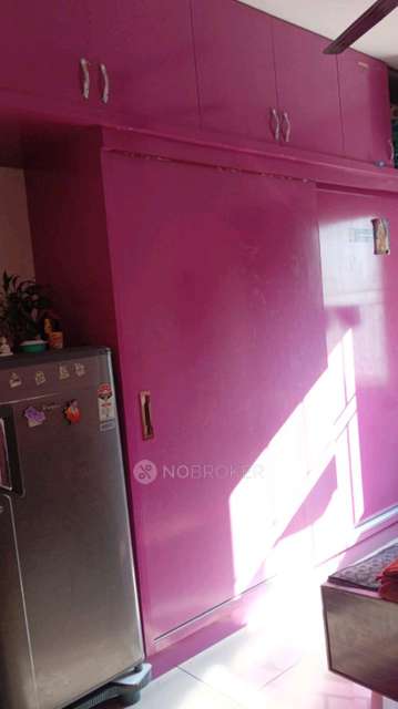 2 BHK Flat In Tata New Haven For Sale  In Dasanapura Hobli