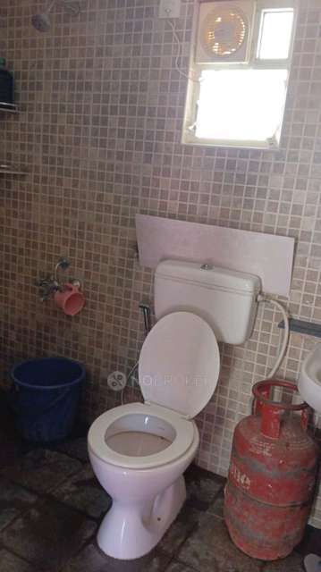 2 BHK Flat In Tata New Haven For Sale  In Dasanapura Hobli