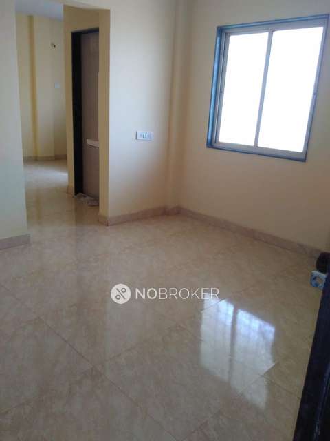 1 BHK Flat In Shri Om Apartment For Sale  In Lohegaon