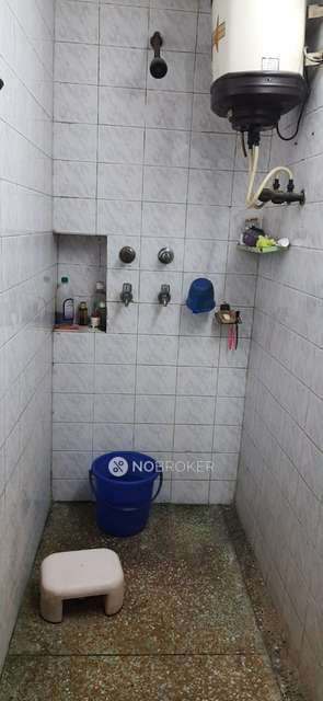 2 BHK Flat For Sale  In Chandni Chowk