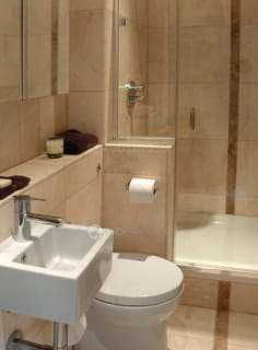 2 BHK Flat For Sale  In Chandni Chowk