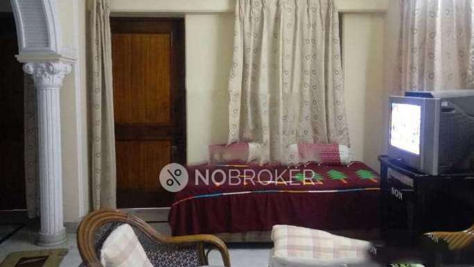 2 BHK Flat For Sale  In Chandni Chowk