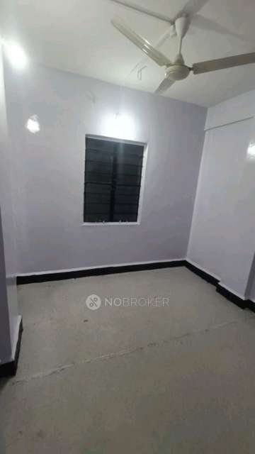 2 BHK Flat In Shri Heights Society for Rent  In Dhankawadi