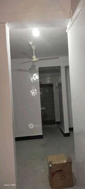 2 BHK Flat In Shri Heights Society for Rent  In Dhankawadi