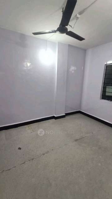 2 BHK Flat In Shri Heights Society for Rent  In Dhankawadi