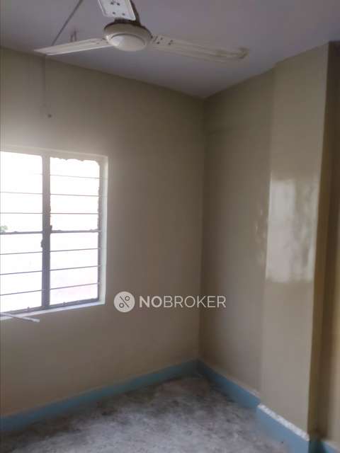 2 BHK Flat In Shri Heights Society for Rent  In Dhankawadi