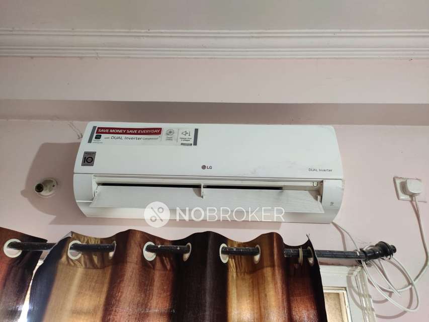 PG for Girls in Gachibowli