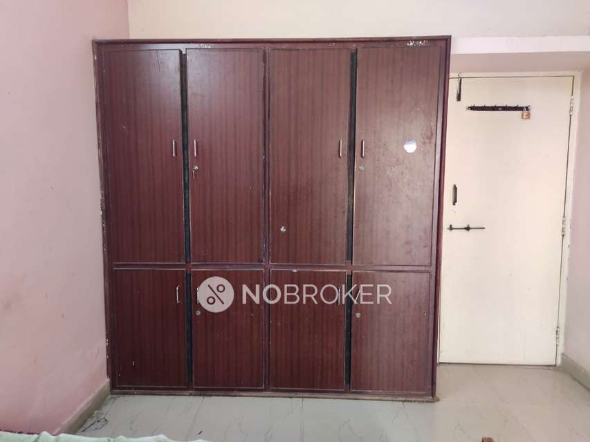 PG for Girls in Gachibowli