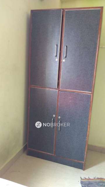 PG for Boys in Btm Layout