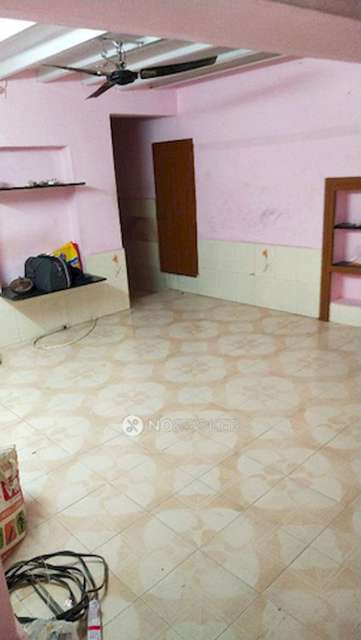 4+ BHK Flat In Rajaram For Sale  In West Mambalam