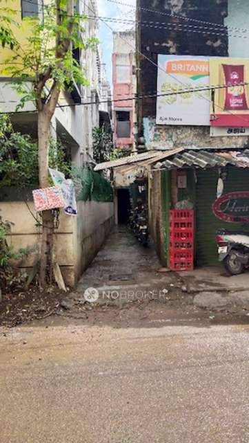 4+ BHK Flat In Rajaram For Sale  In West Mambalam