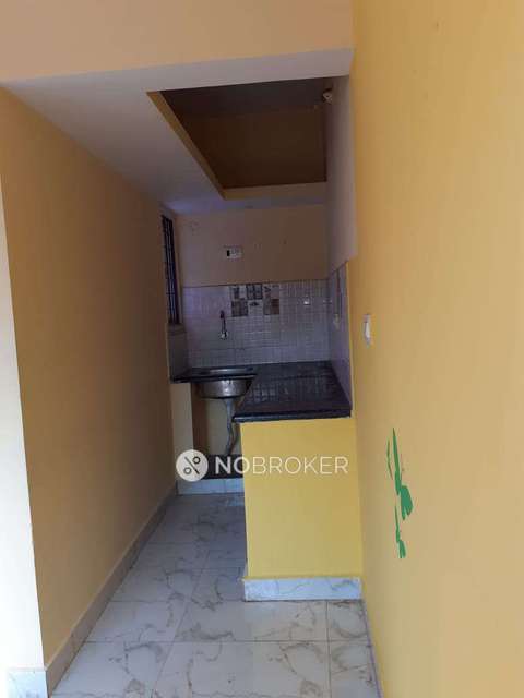 1 BHK Flat In Apartment  For Sale  In  Kaval Bairasandra