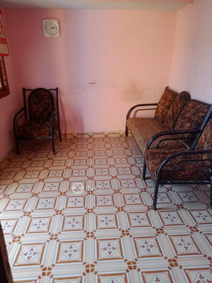 1 BHK Flat for Rent  In Villivakkam