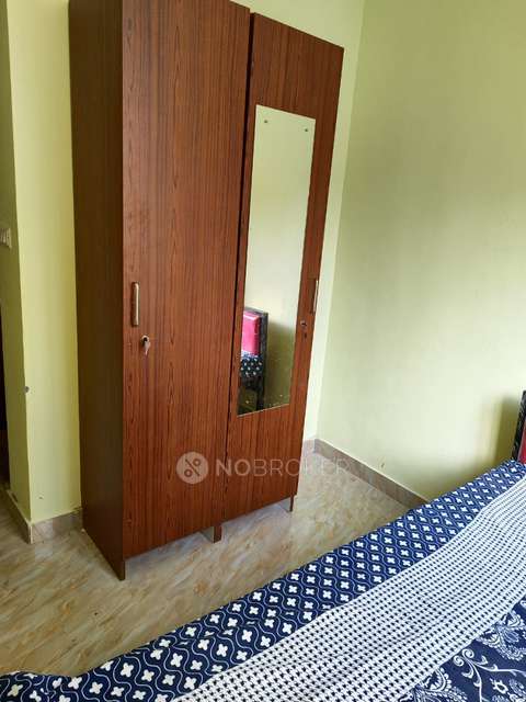 PG for Boys in Ejipura