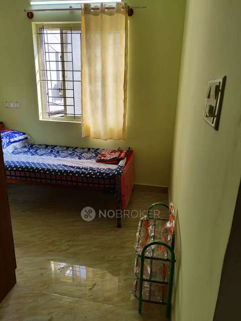 PG for Boys in Ejipura